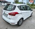 Білий Форд Б-Макс, об'ємом двигуна 1 л та пробігом 137 тис. км за 5900 $, фото 5 на Automoto.ua