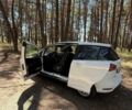Білий Форд Б-Макс, об'ємом двигуна 1.6 л та пробігом 102 тис. км за 8900 $, фото 5 на Automoto.ua