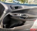 Белый Форд Б-Макс, объемом двигателя 1 л и пробегом 129 тыс. км за 7000 $, фото 12 на Automoto.ua