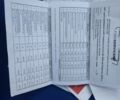 Білий Форд Б-Макс, об'ємом двигуна 1 л та пробігом 137 тис. км за 5900 $, фото 14 на Automoto.ua