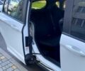 Белый Форд Б-Макс, объемом двигателя 1.5 л и пробегом 257 тыс. км за 8200 $, фото 9 на Automoto.ua