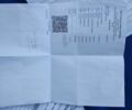 Білий Форд Б-Макс, об'ємом двигуна 1 л та пробігом 137 тис. км за 5900 $, фото 15 на Automoto.ua