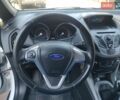 Білий Форд Б-Макс, об'ємом двигуна 1 л та пробігом 137 тис. км за 6600 $, фото 12 на Automoto.ua