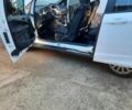 Белый Форд Б-Макс, объемом двигателя 1.5 л и пробегом 250 тыс. км за 7500 $, фото 2 на Automoto.ua