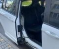 Білий Форд Б-Макс, об'ємом двигуна 1.5 л та пробігом 257 тис. км за 7500 $, фото 7 на Automoto.ua