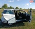 Белый Форд Б-Макс, объемом двигателя 1 л и пробегом 138 тыс. км за 5900 $, фото 7 на Automoto.ua