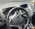 Білий Форд Б-Макс, об'ємом двигуна 1 л та пробігом 193 тис. км за 6300 $, фото 4 на Automoto.ua