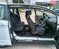Білий Форд Б-Макс, об'ємом двигуна 1 л та пробігом 137 тис. км за 5900 $, фото 13 на Automoto.ua