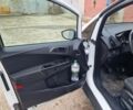 Білий Форд Б-Макс, об'ємом двигуна 1.5 л та пробігом 131 тис. км за 8000 $, фото 23 на Automoto.ua