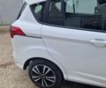 Білий Форд Б-Макс, об'ємом двигуна 1.5 л та пробігом 131 тис. км за 8000 $, фото 4 на Automoto.ua