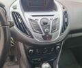 Білий Форд Б-Макс, об'ємом двигуна 1.5 л та пробігом 131 тис. км за 8000 $, фото 21 на Automoto.ua
