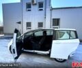 Белый Форд Б-Макс, объемом двигателя 10 л и пробегом 120 тыс. км за 7250 $, фото 6 на Automoto.ua