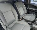 Білий Форд Б-Макс, об'ємом двигуна 1.5 л та пробігом 143 тис. км за 6999 $, фото 15 на Automoto.ua
