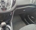 Білий Форд Б-Макс, об'ємом двигуна 1.5 л та пробігом 131 тис. км за 8000 $, фото 17 на Automoto.ua