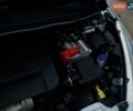 Белый Форд Б-Макс, объемом двигателя 1.5 л и пробегом 131 тыс. км за 8300 $, фото 28 на Automoto.ua