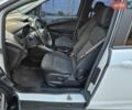 Білий Форд Б-Макс, об'ємом двигуна 1.5 л та пробігом 143 тис. км за 7000 $, фото 19 на Automoto.ua