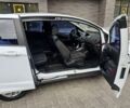 Білий Форд Б-Макс, об'ємом двигуна 1.5 л та пробігом 143 тис. км за 6999 $, фото 2 на Automoto.ua