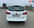 Білий Форд Б-Макс, об'ємом двигуна 1 л та пробігом 117 тис. км за 5900 $, фото 8 на Automoto.ua