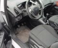Білий Форд Б-Макс, об'ємом двигуна 1.5 л та пробігом 234 тис. км за 7700 $, фото 7 на Automoto.ua