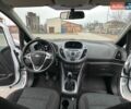 Білий Форд Б-Макс, об'ємом двигуна 1 л та пробігом 117 тис. км за 5900 $, фото 20 на Automoto.ua