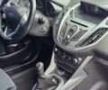 Білий Форд Б-Макс, об'ємом двигуна 1.5 л та пробігом 143 тис. км за 6999 $, фото 16 на Automoto.ua