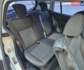Білий Форд Б-Макс, об'ємом двигуна 1.5 л та пробігом 143 тис. км за 7000 $, фото 31 на Automoto.ua
