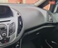 Белый Форд Б-Макс, объемом двигателя 1.5 л и пробегом 131 тыс. км за 8300 $, фото 18 на Automoto.ua
