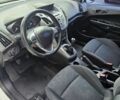 Білий Форд Б-Макс, об'ємом двигуна 1.5 л та пробігом 143 тис. км за 6999 $, фото 7 на Automoto.ua