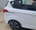 Белый Форд Б-Макс, объемом двигателя 1.5 л и пробегом 131 тыс. км за 8300 $, фото 4 на Automoto.ua