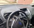 Білий Форд Б-Макс, об'ємом двигуна 1.5 л та пробігом 131 тис. км за 8000 $, фото 22 на Automoto.ua