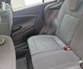 Білий Форд Б-Макс, об'ємом двигуна 1.5 л та пробігом 131 тис. км за 8000 $, фото 14 на Automoto.ua