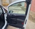 Білий Форд Б-Макс, об'ємом двигуна 1.5 л та пробігом 131 тис. км за 8000 $, фото 26 на Automoto.ua