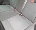 Белый Форд Б-Макс, объемом двигателя 1.5 л и пробегом 131 тыс. км за 8300 $, фото 15 на Automoto.ua