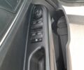 Форд Б-Макс 2014 в Житомире на Automoto.ua Белый Форд Б-Макс, объемом двигателя 1 л и пробегом 114 тыс. км за 6500 $, фото 10 на Automoto.ua