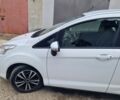 Білий Форд Б-Макс, об'ємом двигуна 1.5 л та пробігом 131 тис. км за 8000 $, фото 8 на Automoto.ua