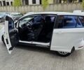 Білий Форд Б-Макс, об'ємом двигуна 1.5 л та пробігом 143 тис. км за 6999 $, фото 1 на Automoto.ua