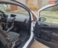 Белый Форд Б-Макс, объемом двигателя 1.5 л и пробегом 131 тыс. км за 8300 $, фото 29 на Automoto.ua