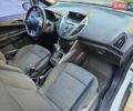 Белый Форд Б-Макс, объемом двигателя 1.5 л и пробегом 143 тыс. км за 7999 $, фото 29 на Automoto.ua