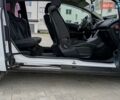Белый Форд Б-Макс, объемом двигателя 1 л и пробегом 155 тыс. км за 5111 $, фото 9 на Automoto.ua