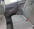 Білий Форд Б-Макс, об'ємом двигуна 1.5 л та пробігом 131 тис. км за 8000 $, фото 14 на Automoto.ua