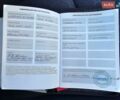 Білий Форд Б-Макс, об'ємом двигуна 1.5 л та пробігом 143 тис. км за 7000 $, фото 16 на Automoto.ua