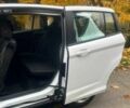 Білий Форд Б-Макс, об'ємом двигуна 1.5 л та пробігом 130 тис. км за 8500 $, фото 4 на Automoto.ua