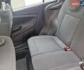 Белый Форд Б-Макс, объемом двигателя 1.5 л и пробегом 131 тыс. км за 8300 $, фото 14 на Automoto.ua