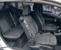 Белый Форд Б-Макс, объемом двигателя 1.5 л и пробегом 140 тыс. км за 8200 $, фото 7 на Automoto.ua