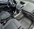 Білий Форд Б-Макс, об'ємом двигуна 1.5 л та пробігом 143 тис. км за 6999 $, фото 14 на Automoto.ua
