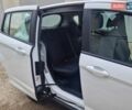 Белый Форд Б-Макс, объемом двигателя 1.5 л и пробегом 131 тыс. км за 8300 $, фото 30 на Automoto.ua