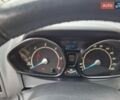 Белый Форд Б-Макс, объемом двигателя 1.5 л и пробегом 131 тыс. км за 8300 $, фото 20 на Automoto.ua