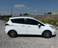 Білий Форд Б-Макс, об'ємом двигуна 1 л та пробігом 96 тис. км за 5200 $, фото 1 на Automoto.ua