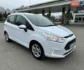 Білий Форд Б-Макс, об'ємом двигуна 1 л та пробігом 117 тис. км за 5900 $, фото 16 на Automoto.ua