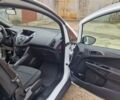 Білий Форд Б-Макс, об'ємом двигуна 1.5 л та пробігом 131 тис. км за 8000 $, фото 29 на Automoto.ua